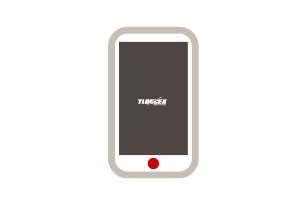 TLOGCEX - Comercio Exterior