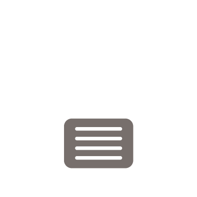 TLOGCEX - Comercio Exterior
